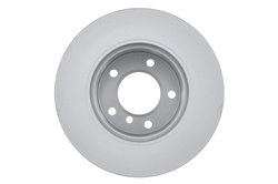 DISC FRANA BOSCH 0 986 479 213 - Compatibil cu BMW