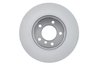DISC FRANA BOSCH 0 986 479 213 - Compatibil cu BMW