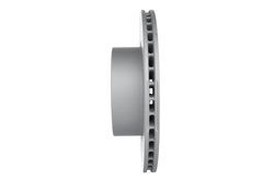 Disc frana BOSCH 0 986 479 214