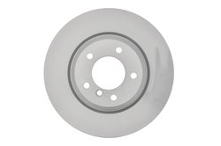 DISC FRANA BOSCH 0 986 479 215 - Compatibil cu BMW