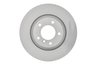 DISC FRANA BOSCH 0 986 479 215 - Compatibil cu BMW