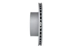 DISC FRANA BOSCH 0 986 479 213 - Compatibil cu BMW