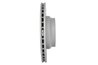 DISC FRANA BOSCH 0 986 479 215 - Compatibil cu BMW