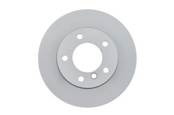 DISC FRANA BOSCH 0 986 479 213 - Compatibil cu BMW