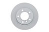 DISC FRANA BOSCH 0 986 479 213 - Compatibil cu BMW