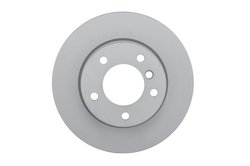 Disc frana BOSCH 0 986 479 214