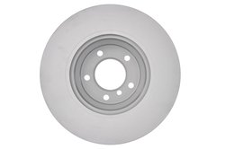 DISC FRANA BOSCH 0 986 479 215 - Compatibil cu BMW