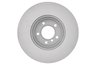 DISC FRANA BOSCH 0 986 479 215 - Compatibil cu BMW