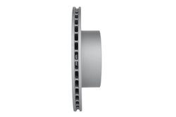 Disc frana BOSCH 0 986 479 214