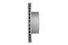 Disc frana BOSCH 0 986 479 214