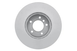 DISC FRANA BOSCH 0 986 479 216 - Compatibil cu BMW