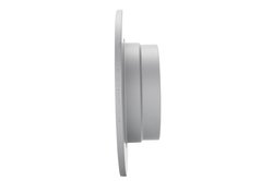 DISC FRANA BOSCH 0 986 479 217 - Compatibil cu BMW