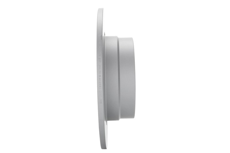Disc frana BOSCH 0 986 479 217