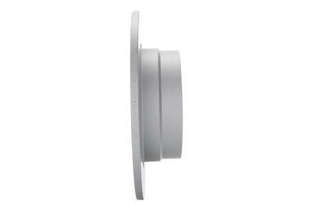 Disc frana BOSCH 0 986 479 217