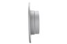 Disc frana BOSCH 0 986 479 217