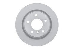 DISC FRANA BOSCH 0 986 479 218 - Compatibil cu BMW