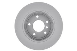 Disc frana BOSCH 0 986 479 217