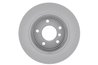 Disc frana BOSCH 0 986 479 217