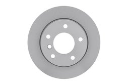 Disc frana BOSCH 0 986 479 217