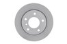 Disc frana BOSCH 0 986 479 217