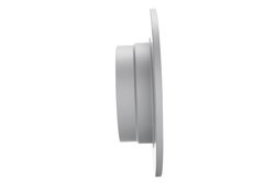 Disc frana BOSCH 0 986 479 217