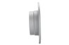 Disc frana BOSCH 0 986 479 217