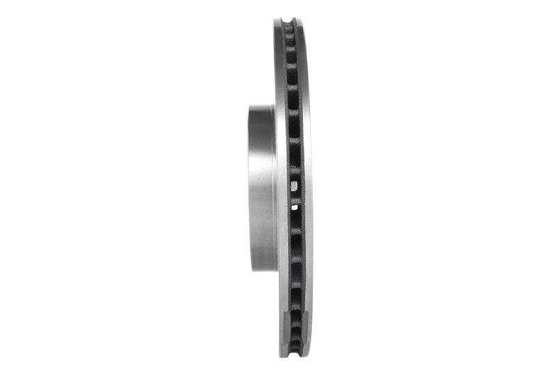 Disc frana BOSCH 0 986 479 227