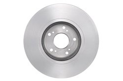 Disc frana BOSCH 0 986 479 227