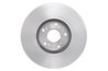 Disc frana BOSCH 0 986 479 227