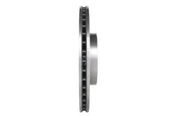 Disc frana BOSCH 0 986 479 227