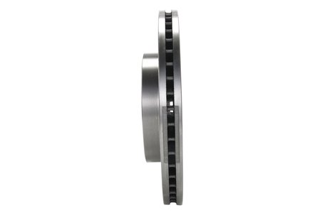 Disc frana BOSCH 0 986 479 230