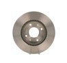 DISC FRANA BOSCH 0 986 479 229 - Compatibil cu HYUNDAI, HYUNDAI (BEIJING), KIA
