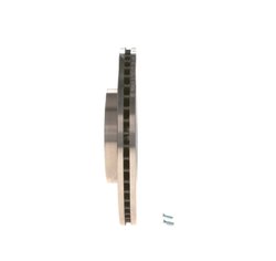 DISC FRANA BOSCH 0 986 479 229 - Compatibil cu HYUNDAI, HYUNDAI (BEIJING), KIA