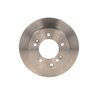 DISC FRANA BOSCH 0 986 479 232 - Compatibil cu KIA
