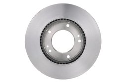 Disc frana BOSCH 0 986 479 230