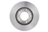 Disc frana BOSCH 0 986 479 230