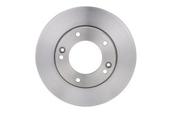 Disc frana BOSCH 0 986 479 230