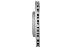 DISC FRANA BOSCH 0 986 479 234 - Compatibil cu MERCEDES-BENZ