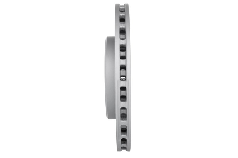 DISC FRANA BOSCH 0 986 479 234 - Compatibil cu MERCEDES-BENZ