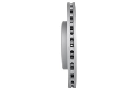 DISC FRANA BOSCH 0 986 479 234 - Compatibil cu MERCEDES-BENZ