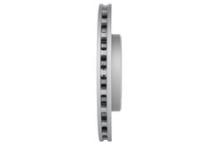 DISC FRANA BOSCH 0 986 479 234 - Compatibil cu MERCEDES-BENZ