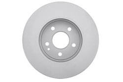 DISC FRANA BOSCH 0 986 479 234 - Compatibil cu MERCEDES-BENZ
