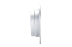 Disc frana BOSCH 0 986 479 235