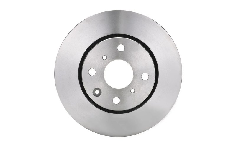 DISC FRANA BOSCH 0 986 479 239 - Compatibil cu BYD, CITROEN, GEELY, GLEAGLE, JAC, MAPLE (SMA), PEUGEOT, TOYOTA