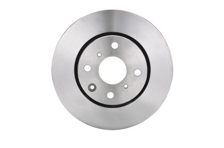 DISC FRANA BOSCH 0 986 479 239 - Compatibil cu BYD, CITROEN, GEELY, GLEAGLE, JAC, MAPLE (SMA), PEUGEOT, TOYOTA