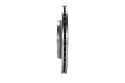 DISC FRANA BOSCH 0 986 479 239 - Compatibil cu BYD, CITROEN, GEELY, GLEAGLE, JAC, MAPLE (SMA), PEUGEOT, TOYOTA
