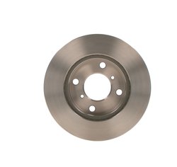 Disc frana BOSCH 0 986 479 241