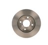 Disc frana BOSCH 0 986 479 241