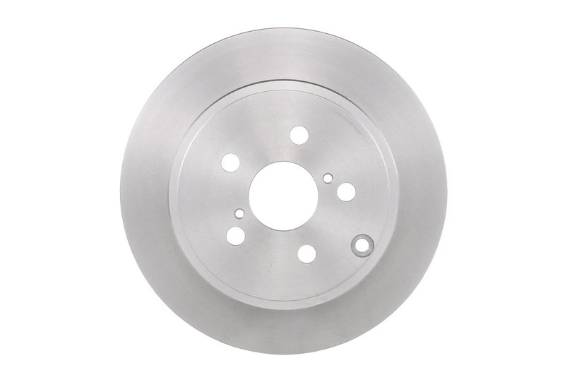 Disc frana BOSCH 0 986 479 242
