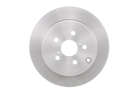 Disc frana BOSCH 0 986 479 242